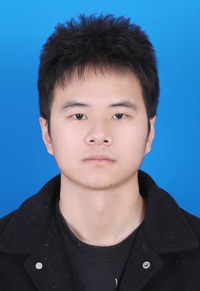 个人的形象照片