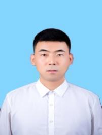 个人的形象照片